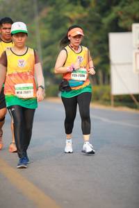BIB: 26763, 42110, 20547
                            <button type="button" onclick="openModal(9045200)" class="btn btn-primary btn-sm float-right btn-popup" data-toggle="modal" data-target=".modal-high-quality">
                        <i class="fas fa-shopping-cart"></i> Add to Cart
                    </button>
                                            <button type="button" onclick="isThisMe(9045200, true)" class="btn btn-success btn-sm float-right btn-popup btn-isme hidden" data-toggle="tooltip" data-placement="bottom" title="นี่คือรูปของคุณใช่ไหม คลิกที่นี่เพื่อเอาเข้าอัลบั้ม">
                        <i class="fas fa-plus"></i> Add to album
                    </button>
                    <button type="button" onclick="isThisMe(9045200, false)" class="btn btn-warning btn-sm float-right btn-popup btn-isnotme hidden">
                        <i class="fas fa-ban"></i> Remove from album
                    </button>